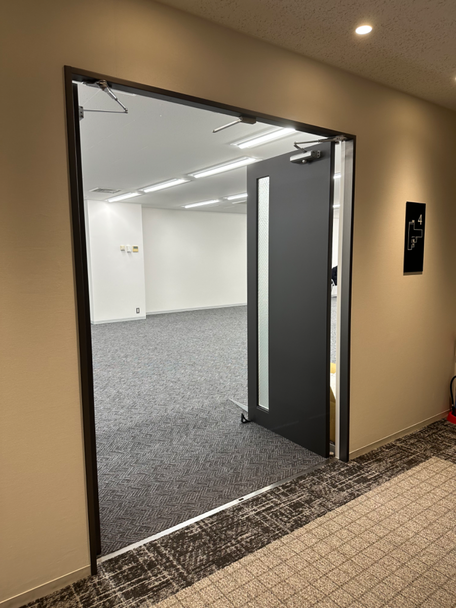 fresh/building/J00100381995_13