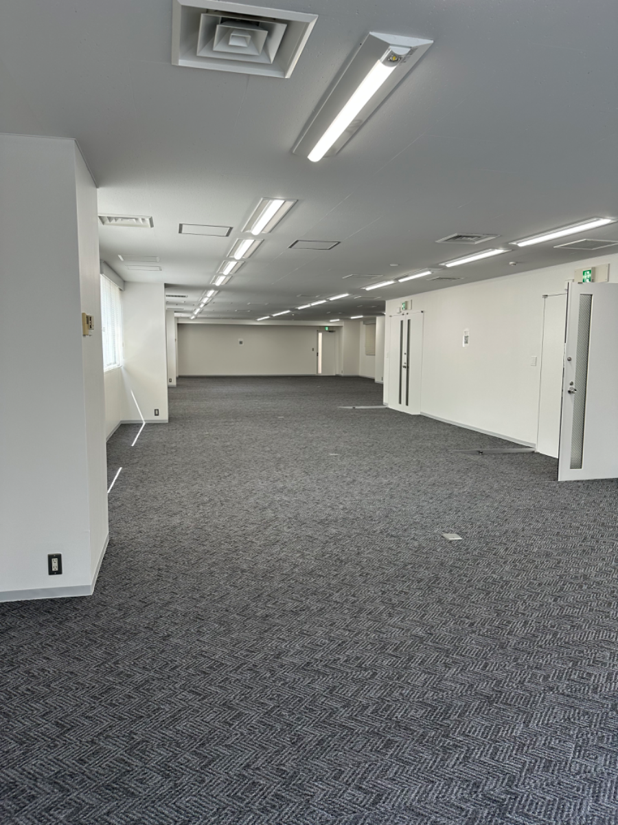 fresh/building/J00100381995_14