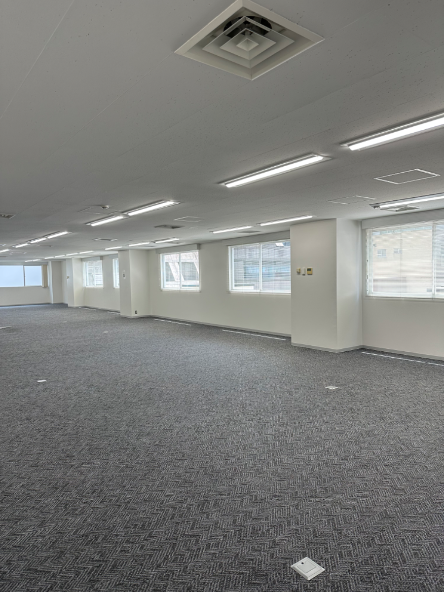 fresh/building/J00100381995_15