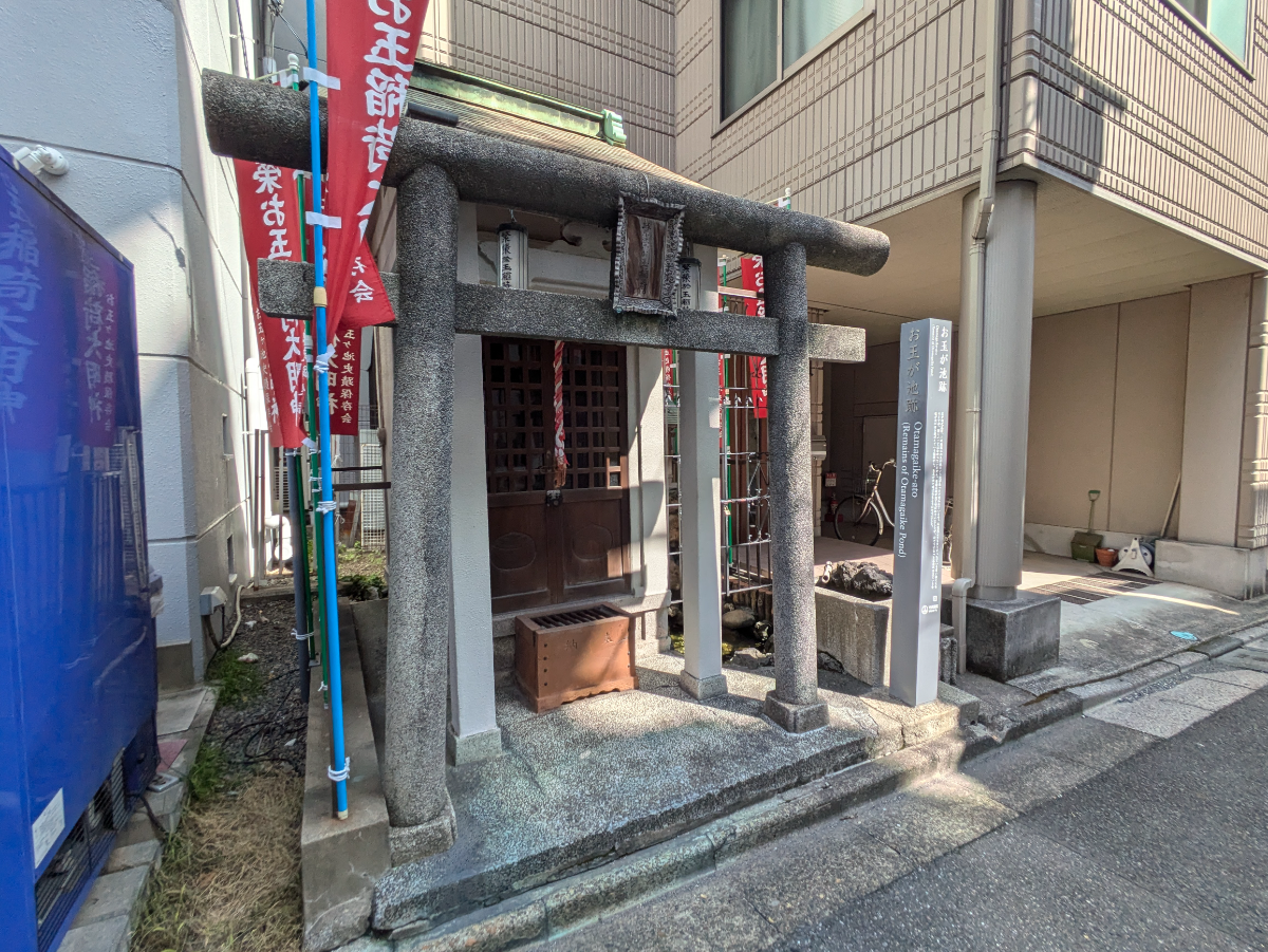 fresh/building/J00100381995_17