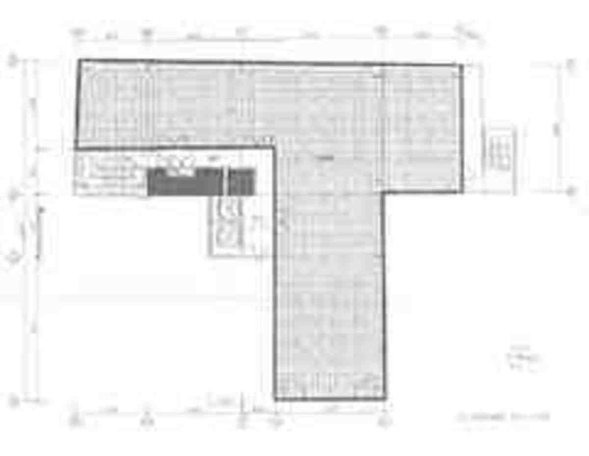 fresh/building/J00100381995_18