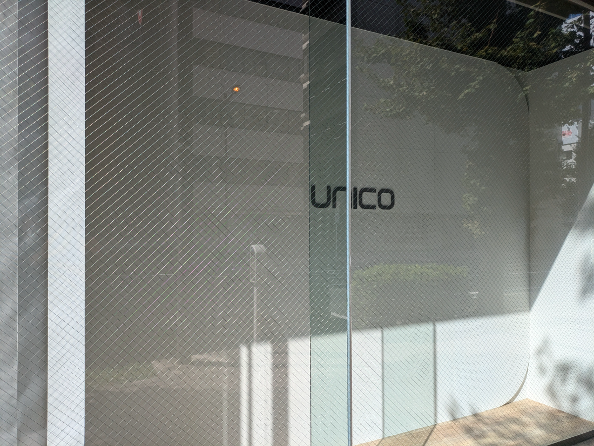 fresh/building/J00100381995_19