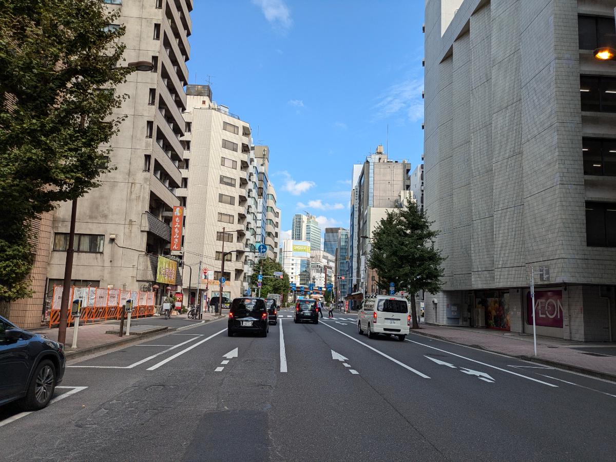 fresh/building/J00100381995_2