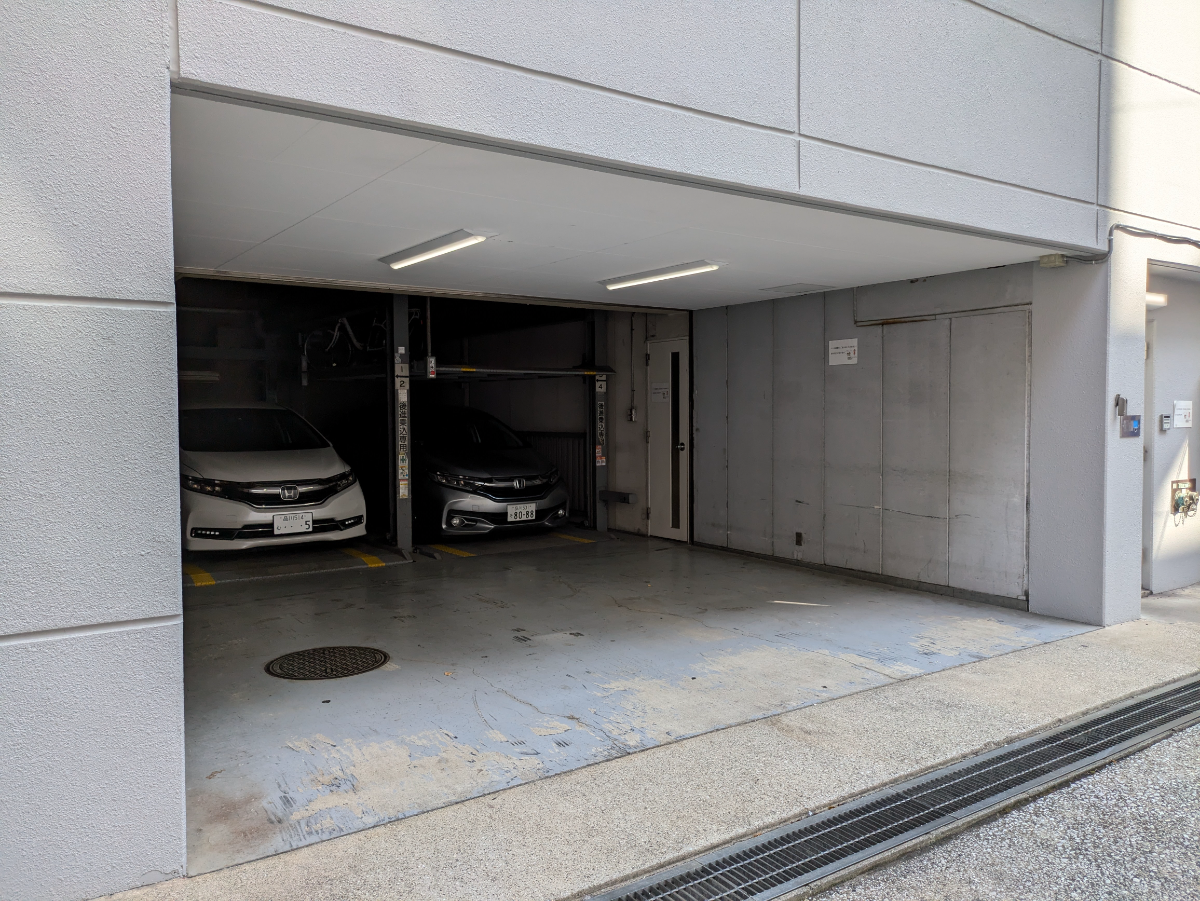 fresh/building/J00100381995_20