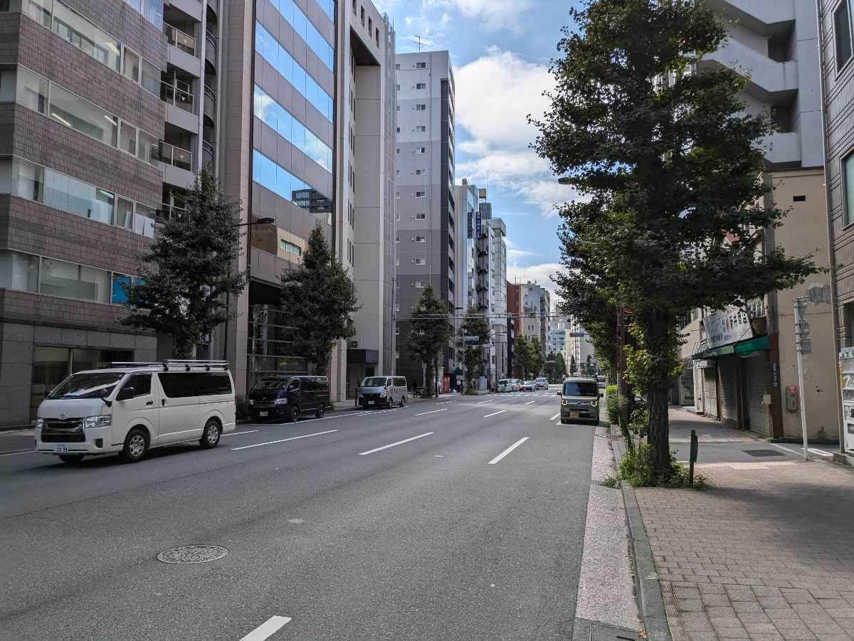 fresh/building/J00100381995_21