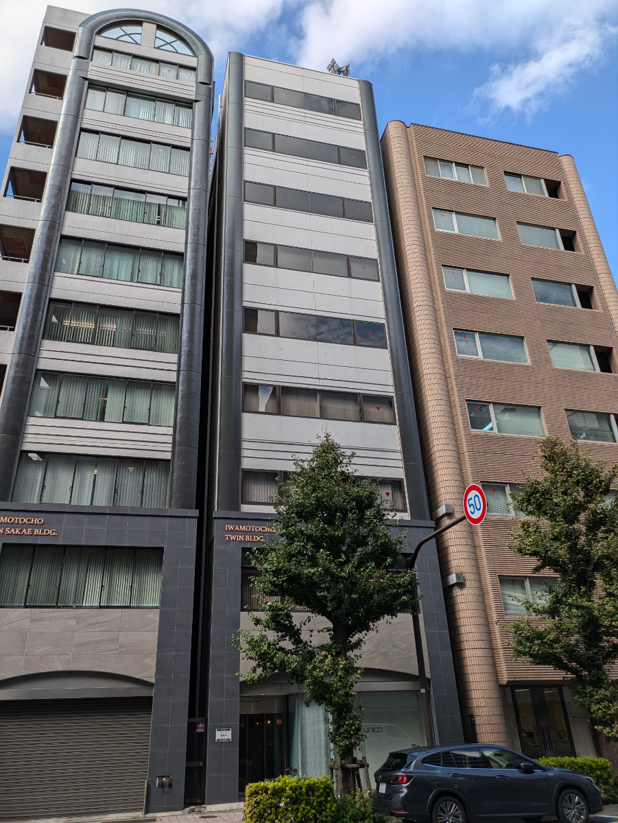 fresh/building/J00100381995_5