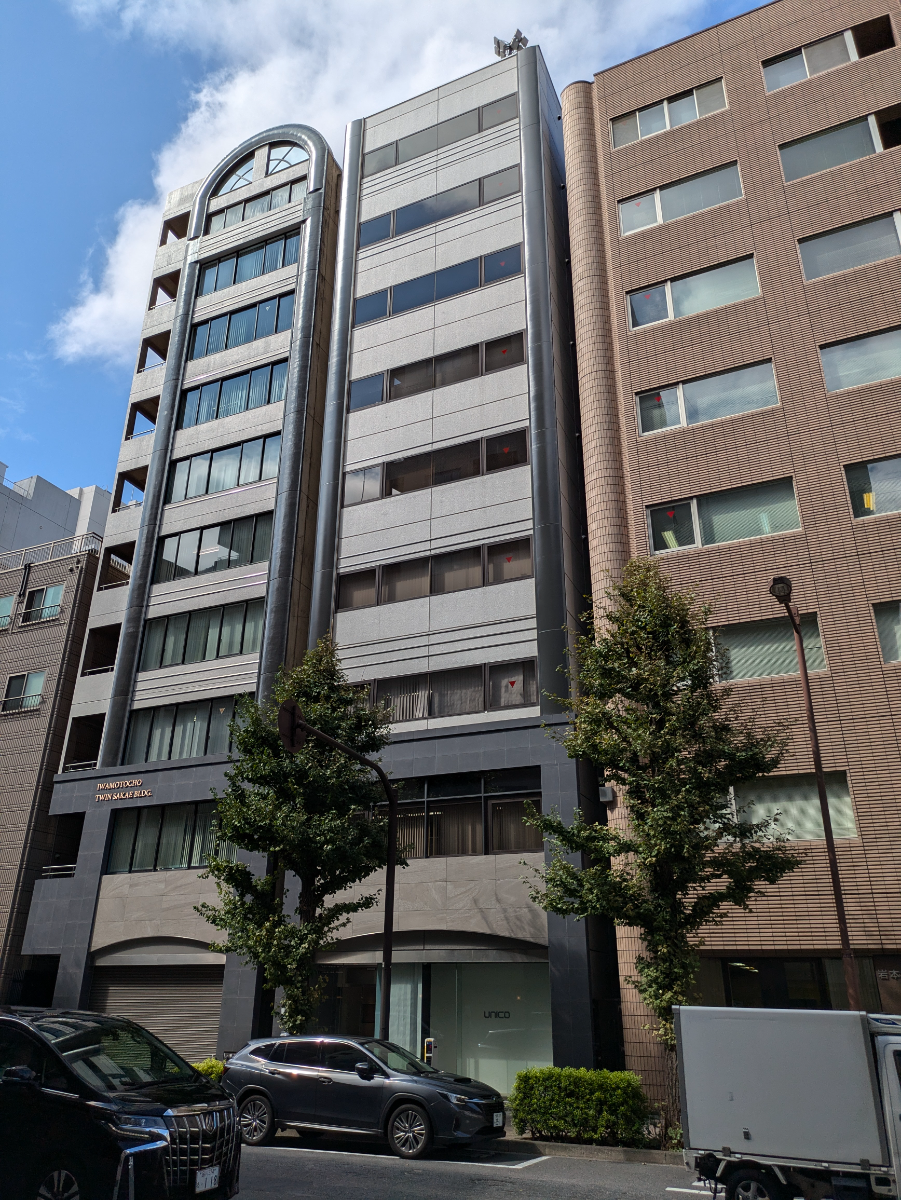 fresh/building/J00100381995_6