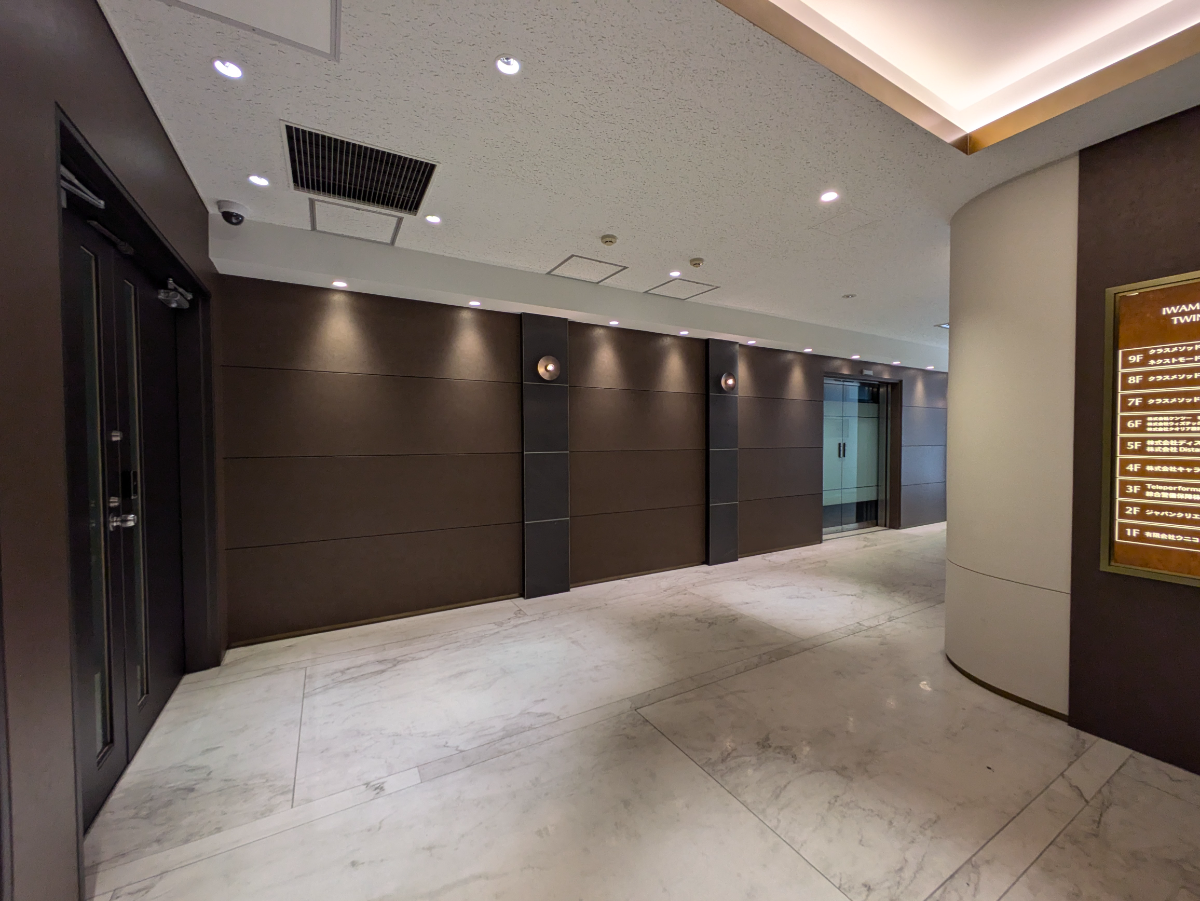 fresh/building/J00100381995_7