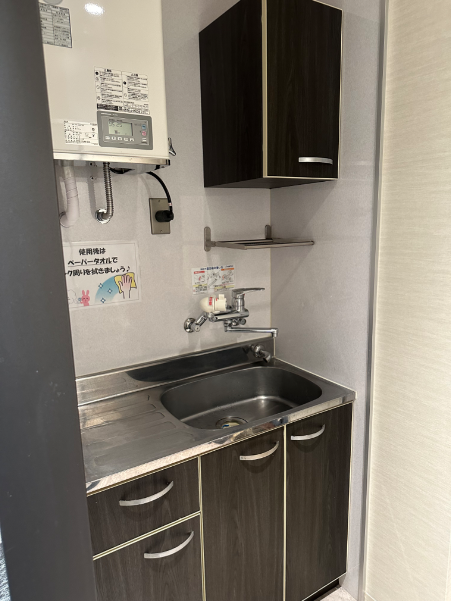 fresh/building/J00100381995_8