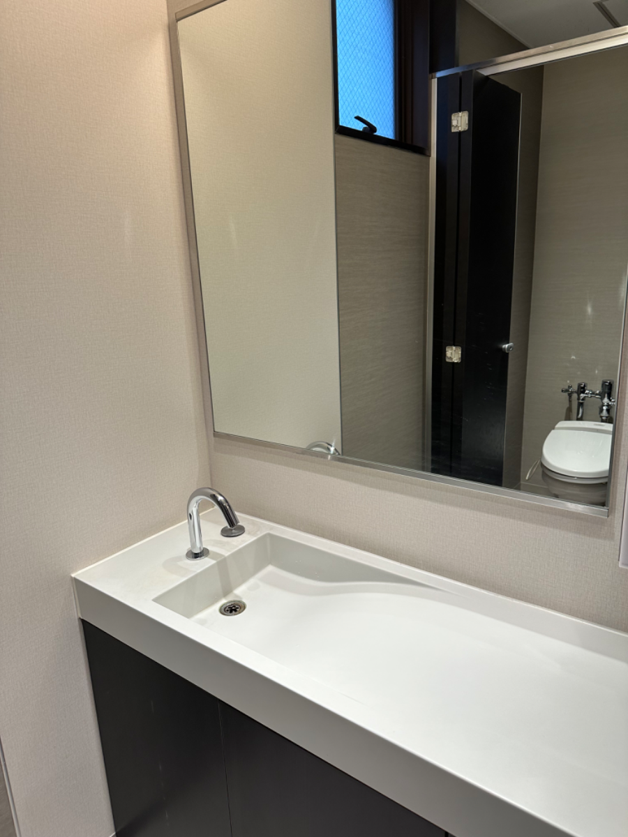 fresh/building/J00100381995_9