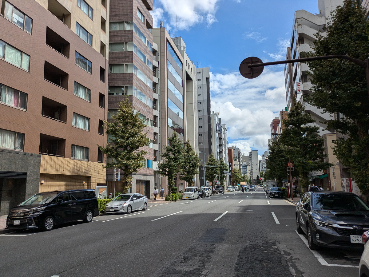 fresh/building/J00100381996_10