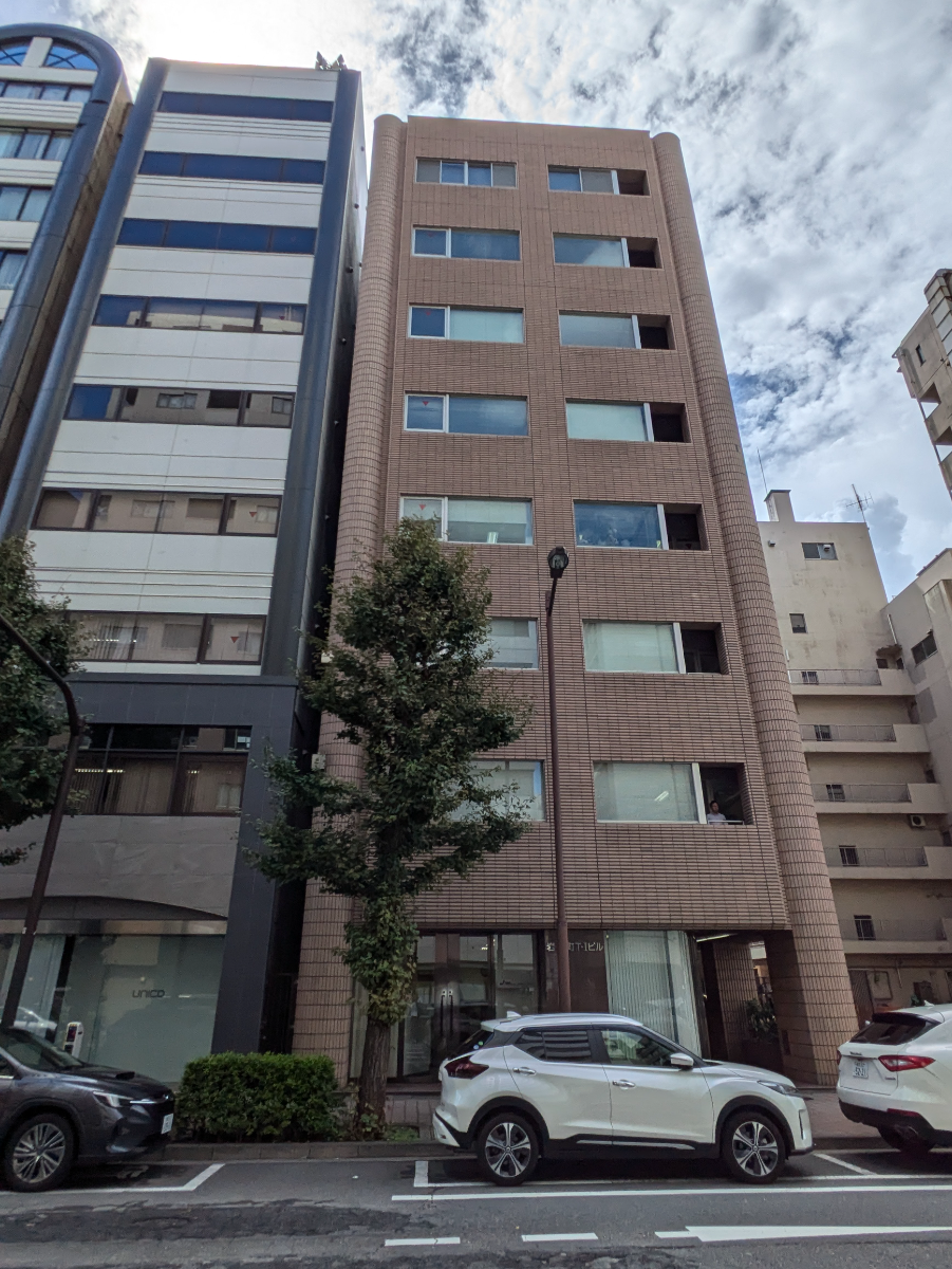 fresh/building/J00100381996_11