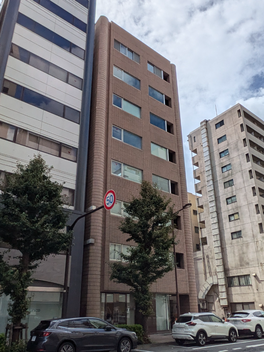 fresh/building/J00100381996_12