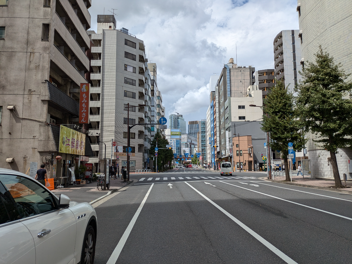 fresh/building/J00100381996_2