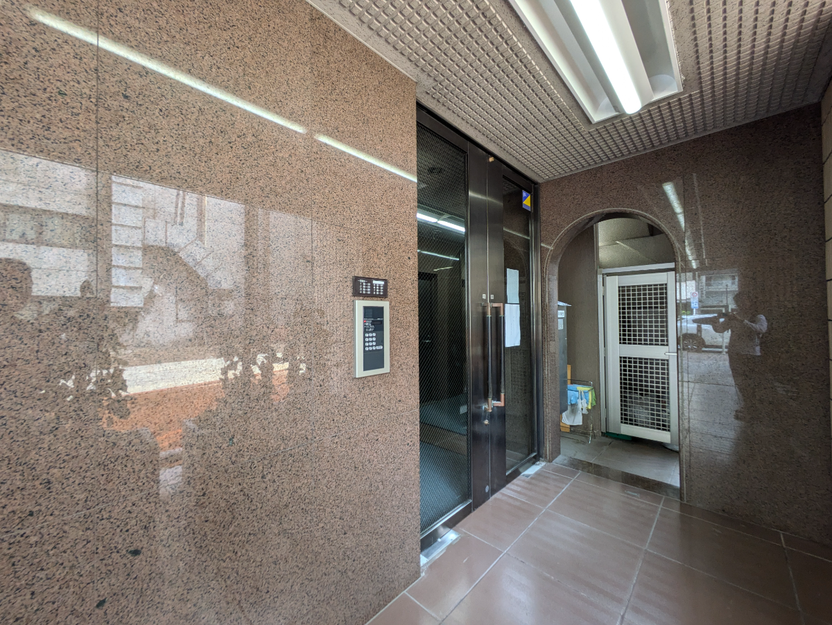 fresh/building/J00100381996_6