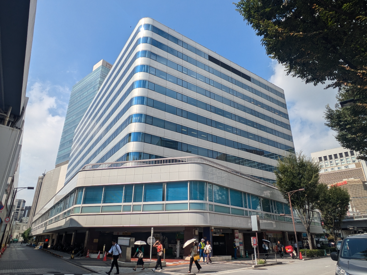 fresh/building/J00100381998_1