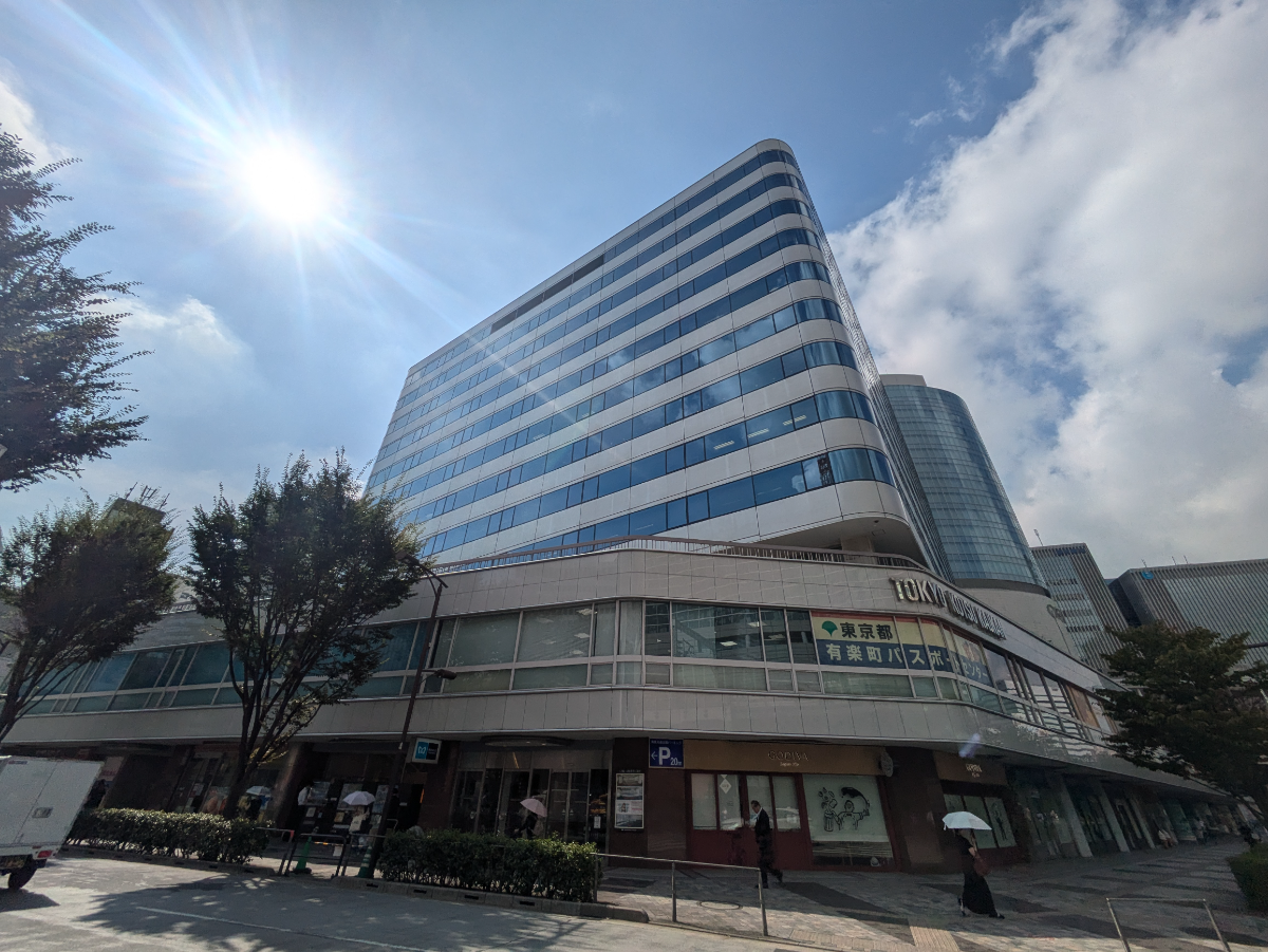 fresh/building/J00100381998_10