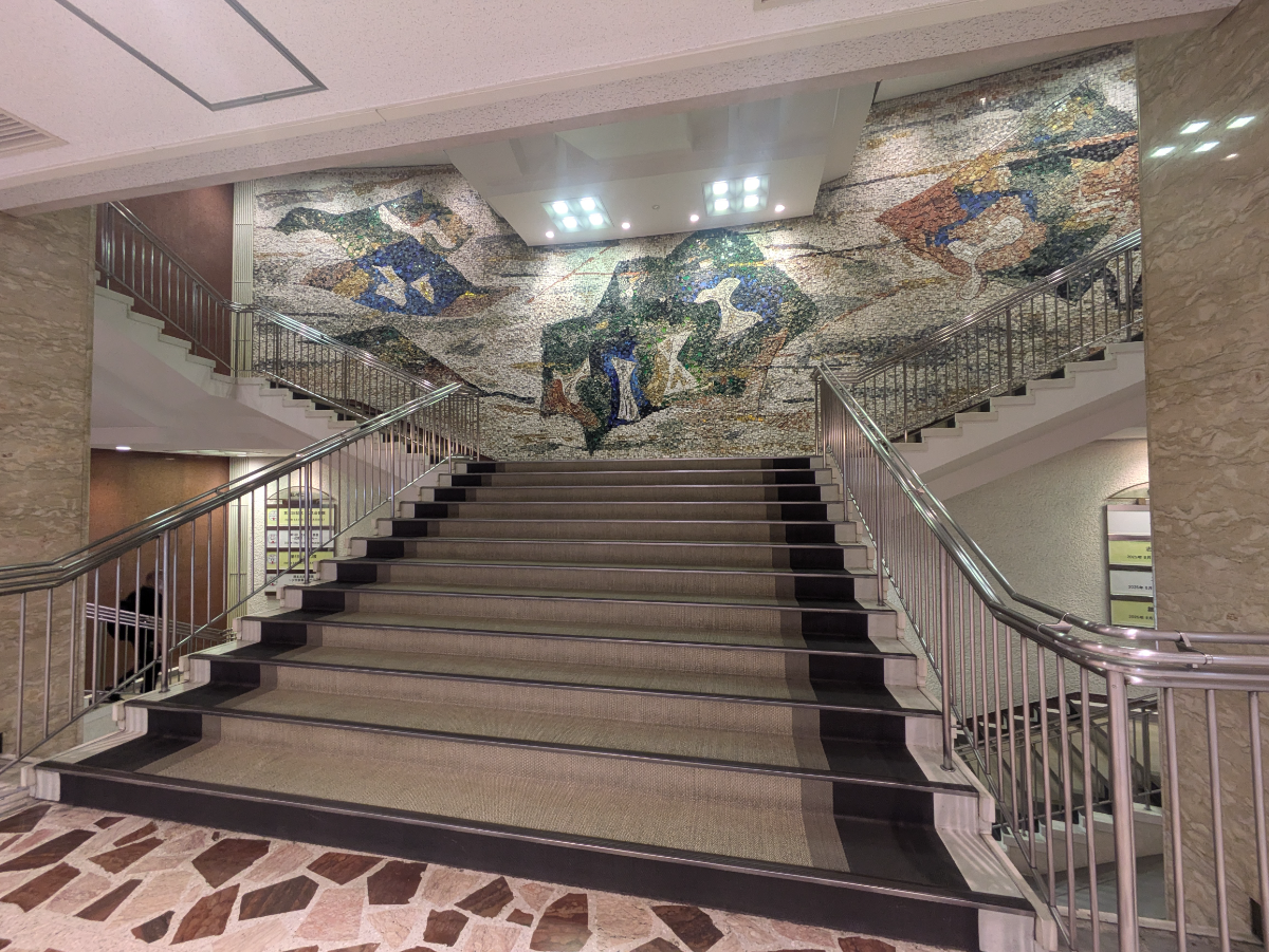 fresh/building/J00100381998_12