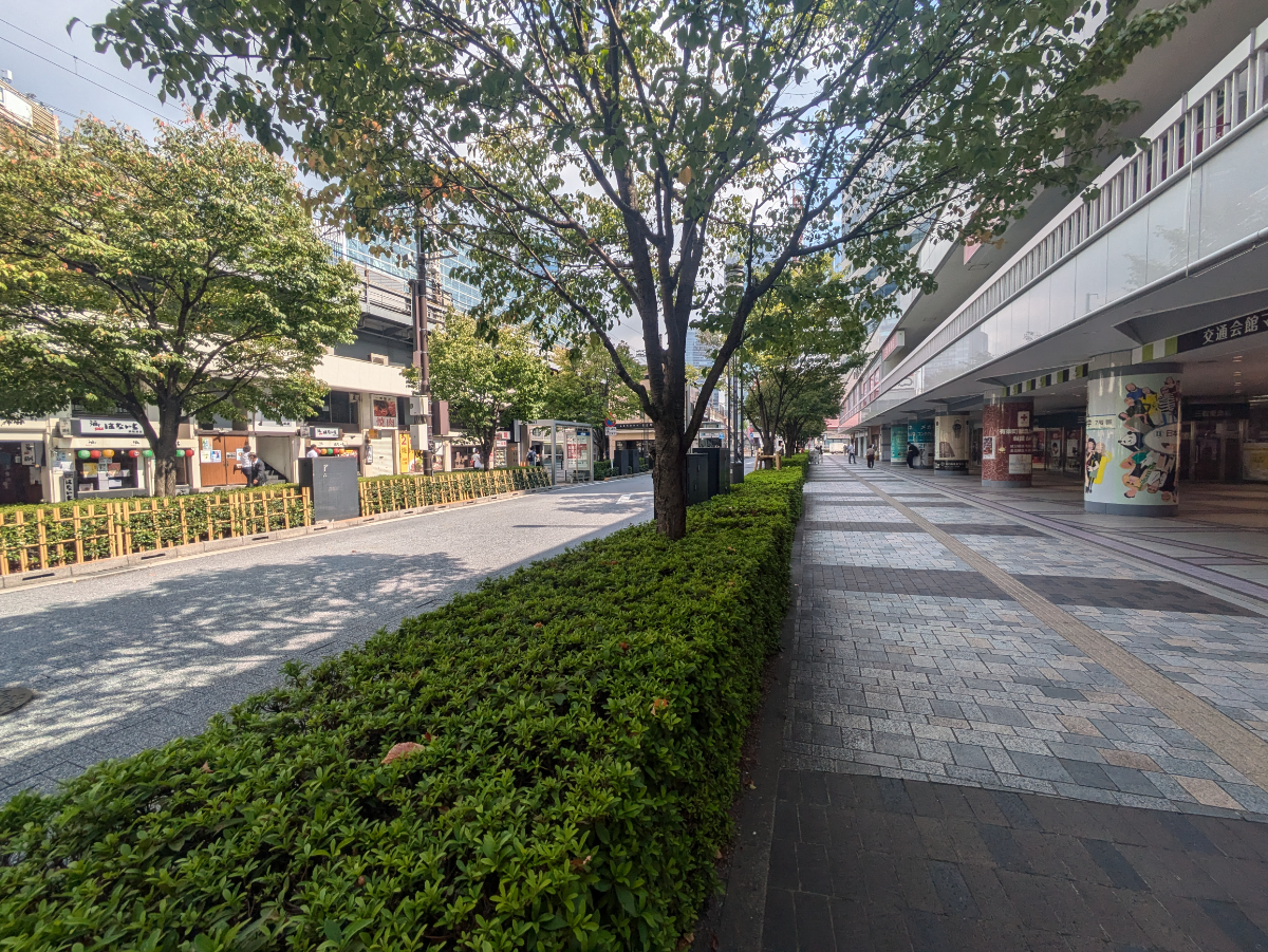 fresh/building/J00100381998_14