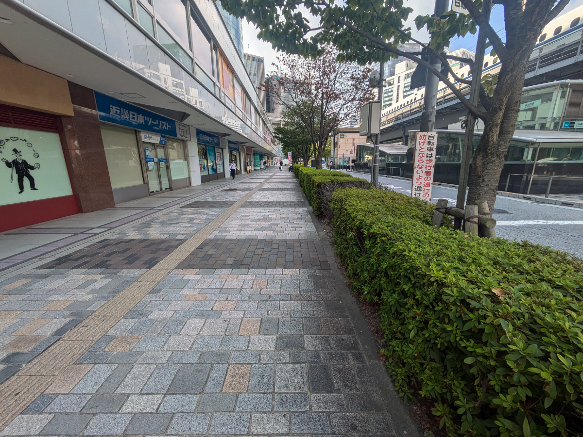 fresh/building/J00100381998_15