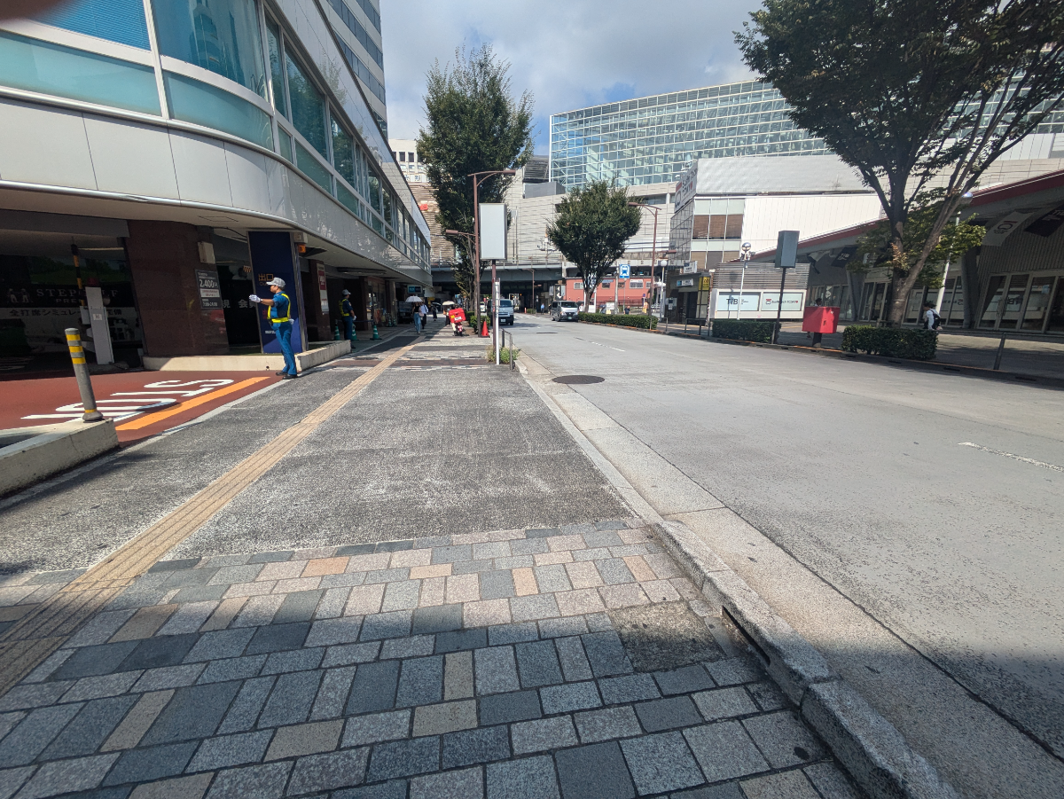 fresh/building/J00100381998_16