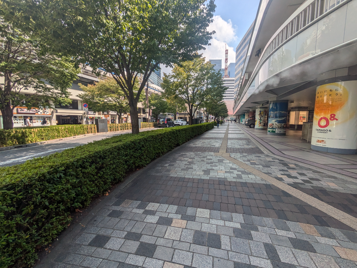 fresh/building/J00100381998_17