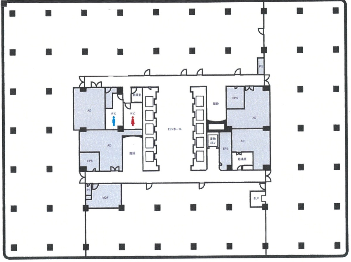 fresh/building/J00100381998_18
