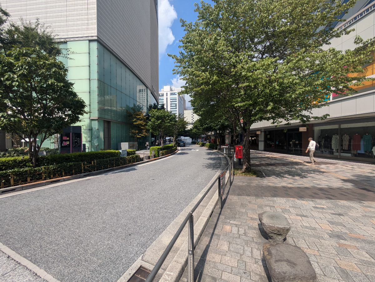 fresh/building/J00100381998_19