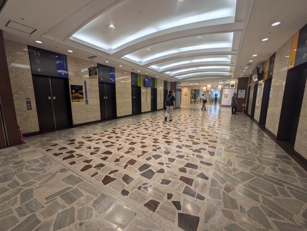 fresh/building/J00100381998_4