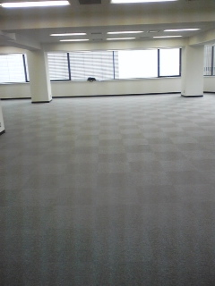 fresh/building/J00100381998_5