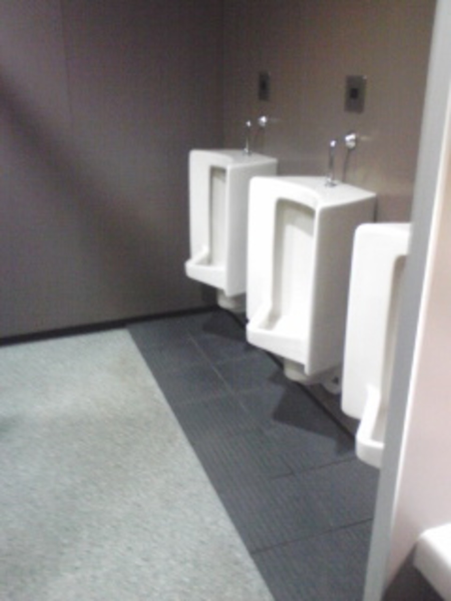 fresh/building/J00100381998_7