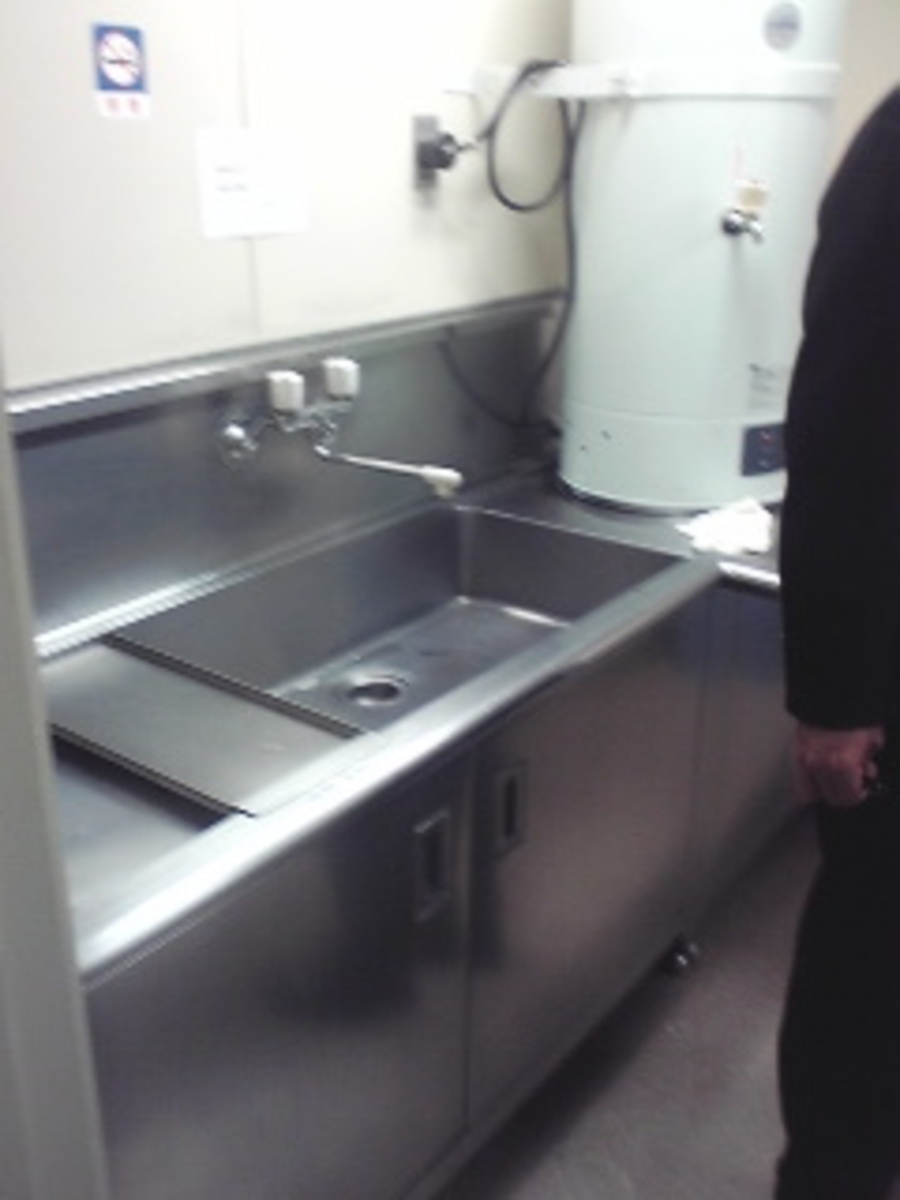 fresh/building/J00100381998_8