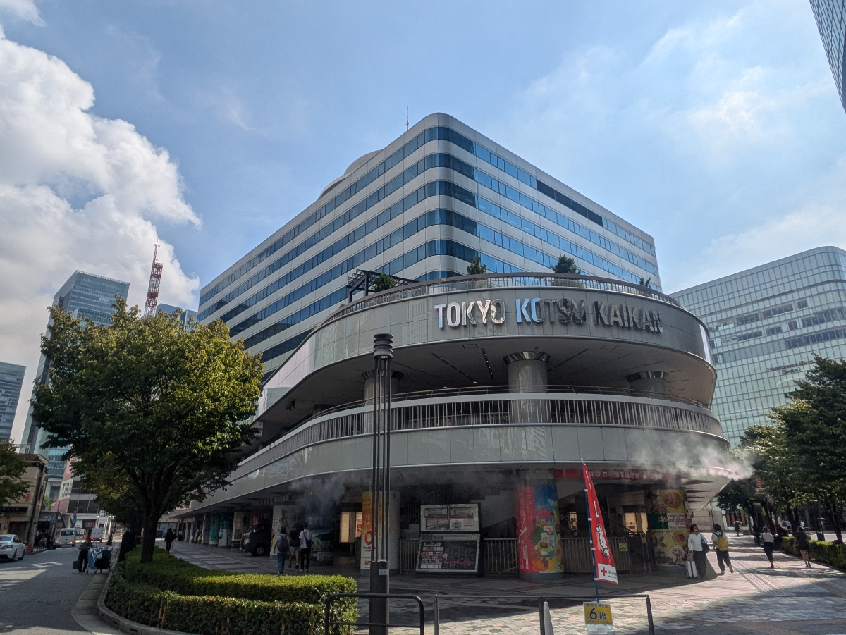 fresh/building/J00100381998_9