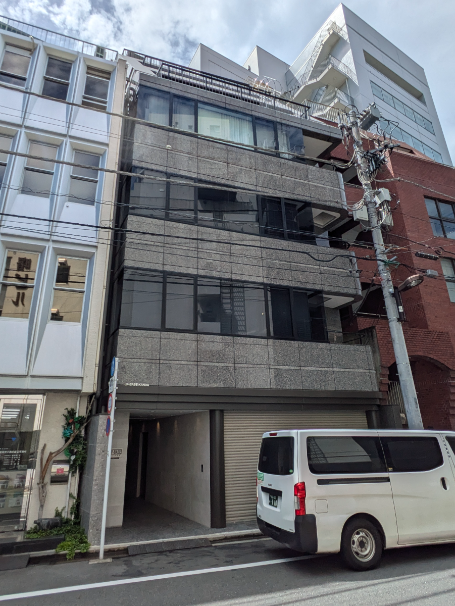 fresh/building/J00100381999_1