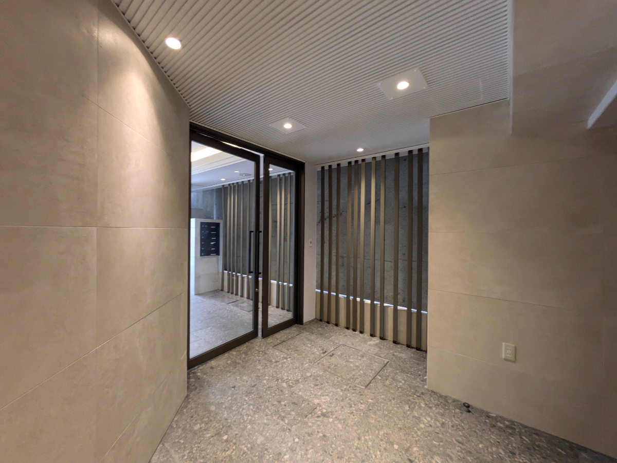 fresh/building/J00100381999_10