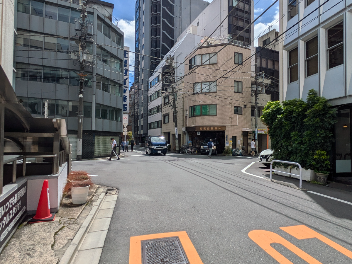 fresh/building/J00100381999_12