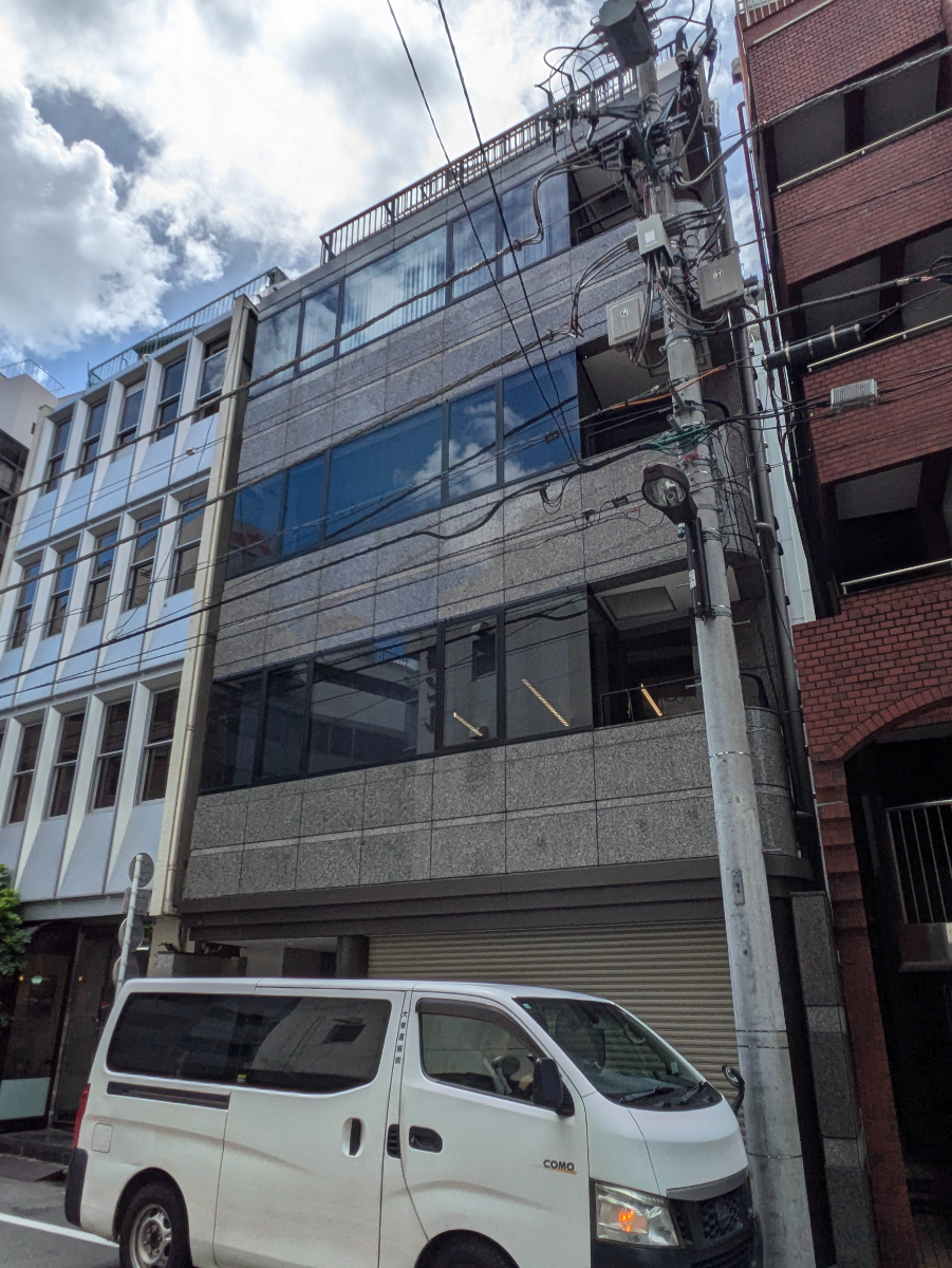 fresh/building/J00100381999_13