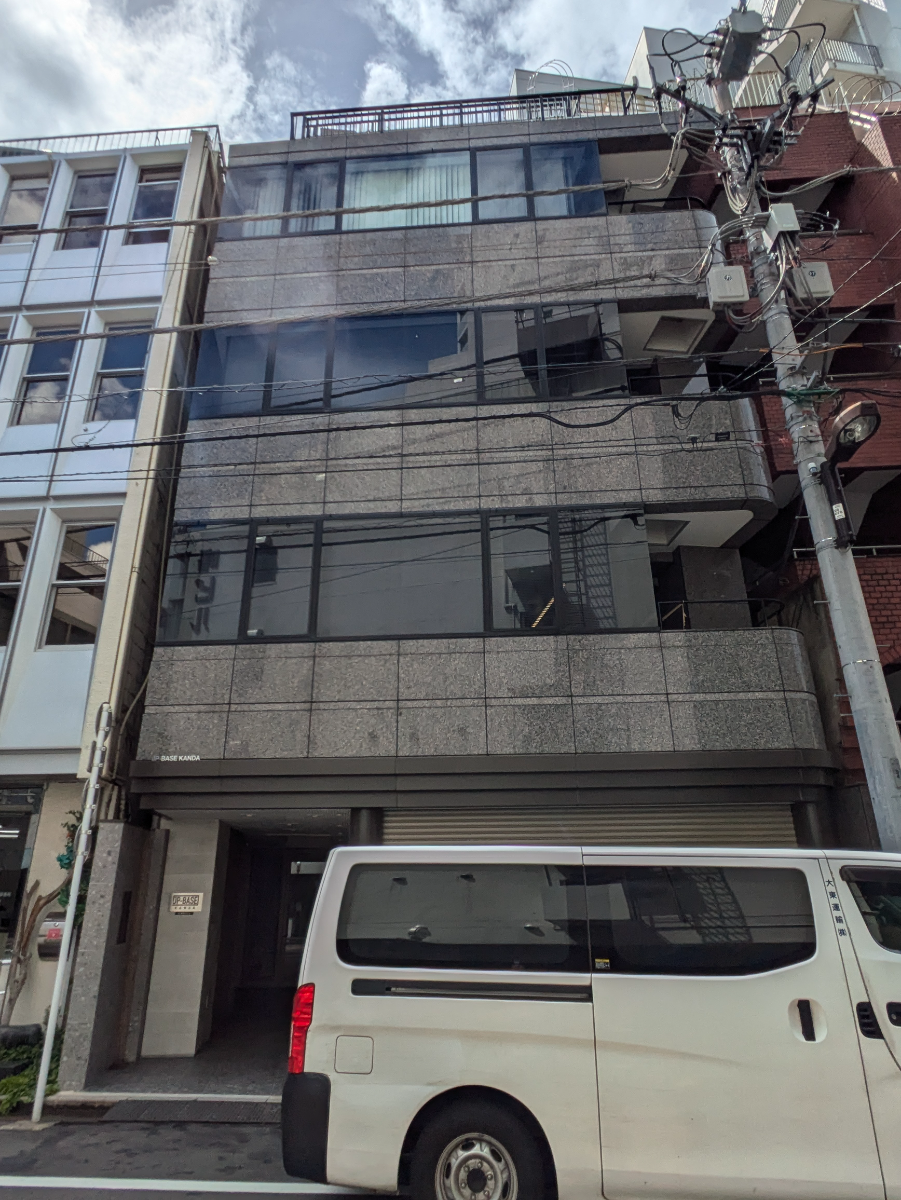 fresh/building/J00100381999_14