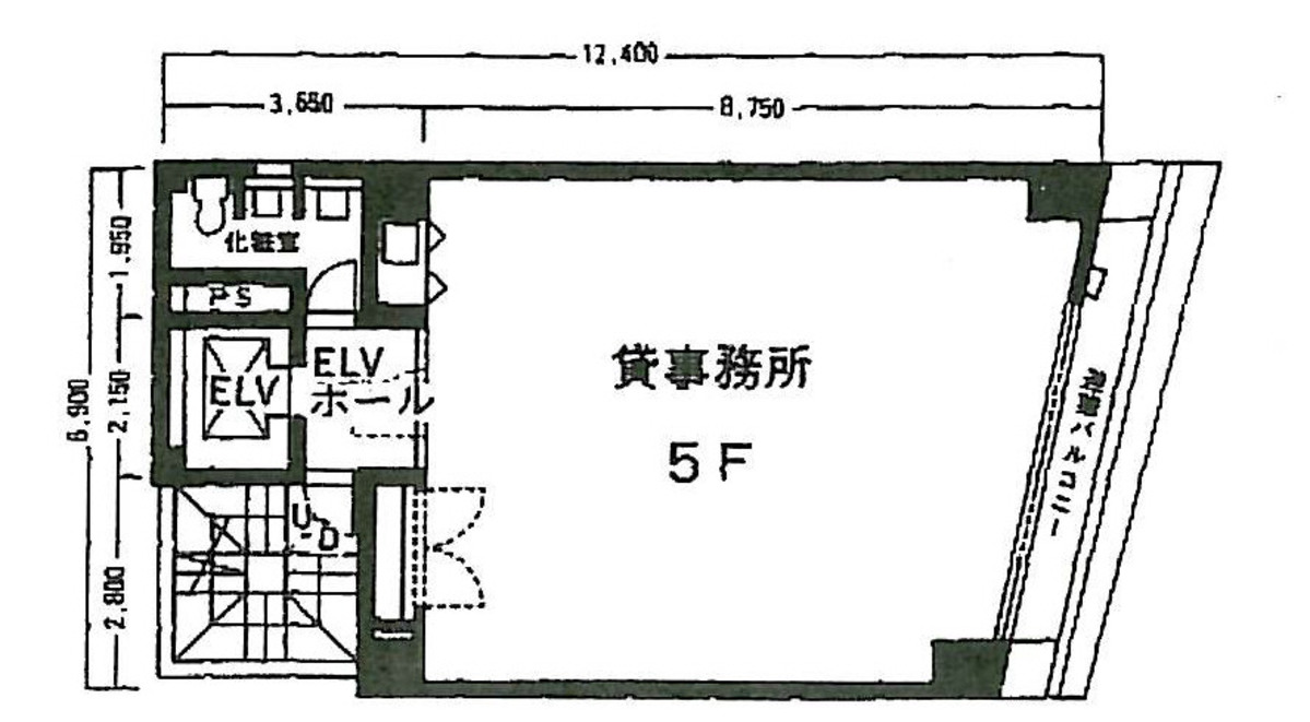 fresh/building/J00100381999_18