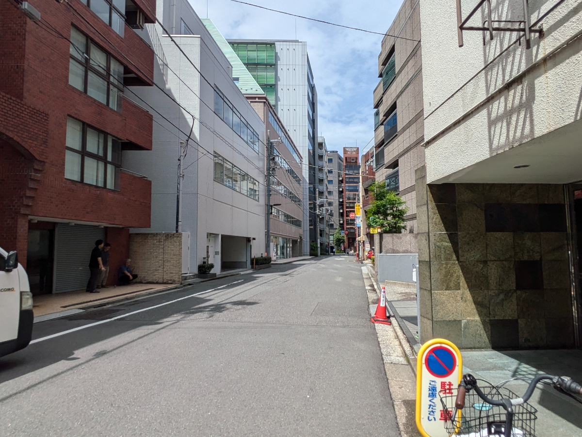 fresh/building/J00100381999_2