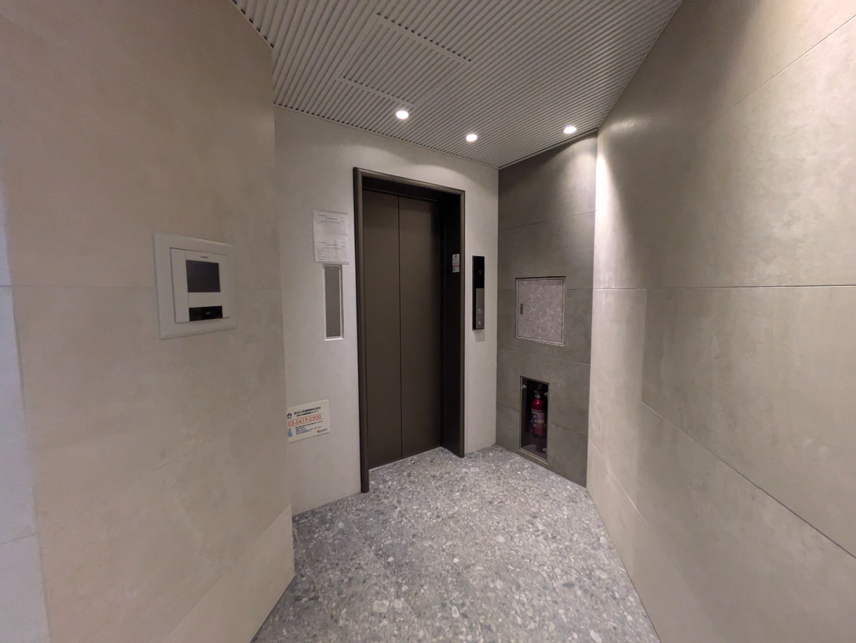 fresh/building/J00100381999_4