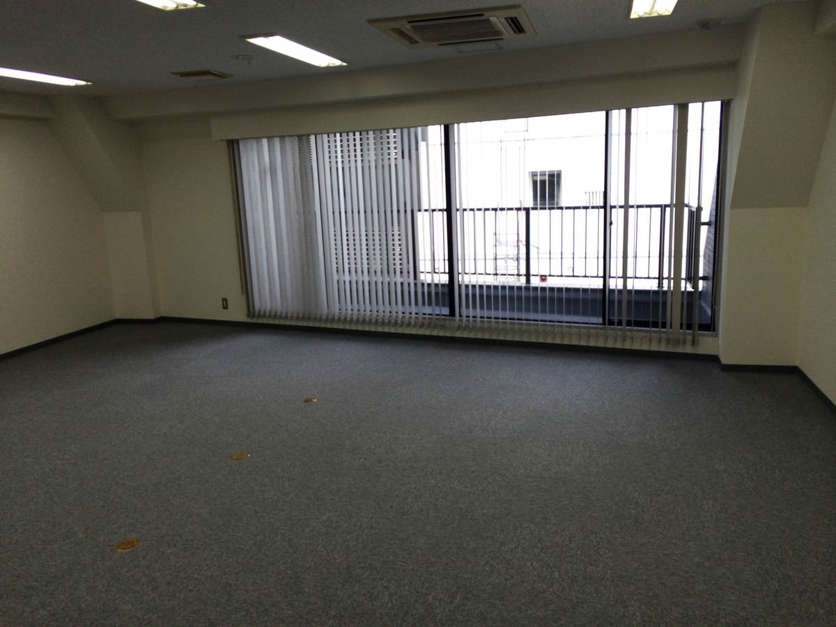 fresh/building/J00100381999_5