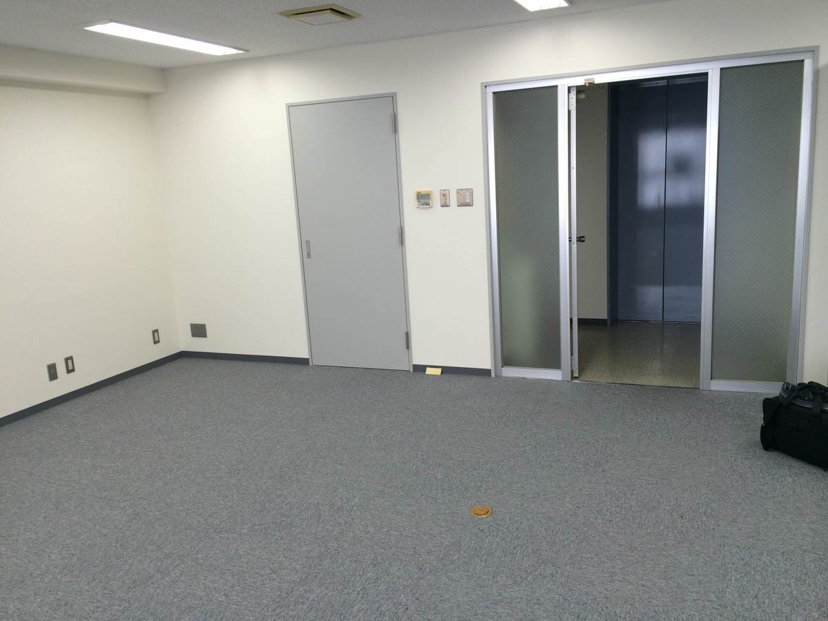 fresh/building/J00100381999_6