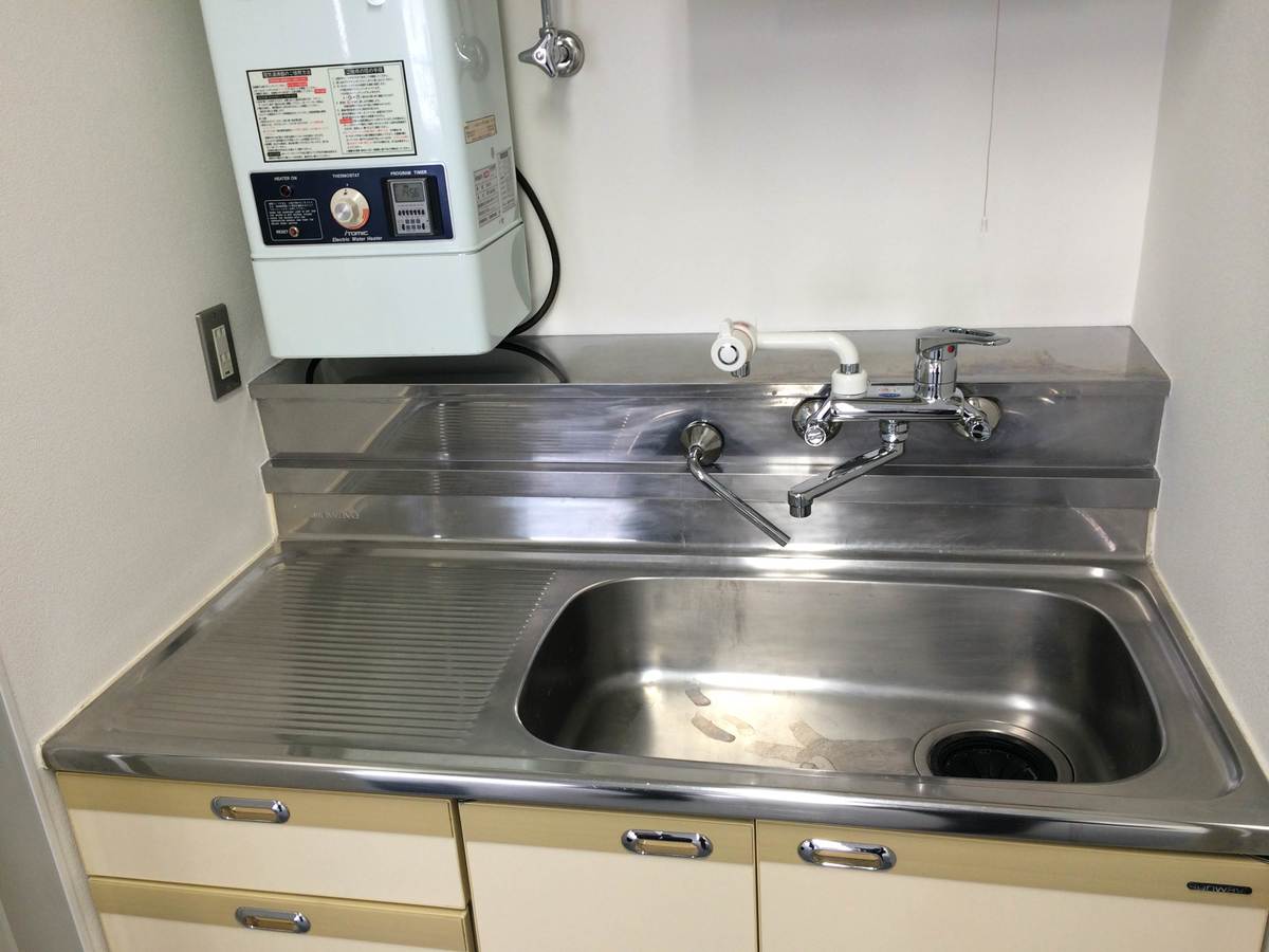 fresh/building/J00100381999_8