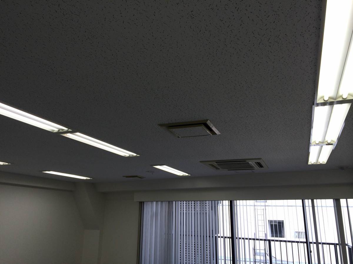 fresh/building/J00100381999_9