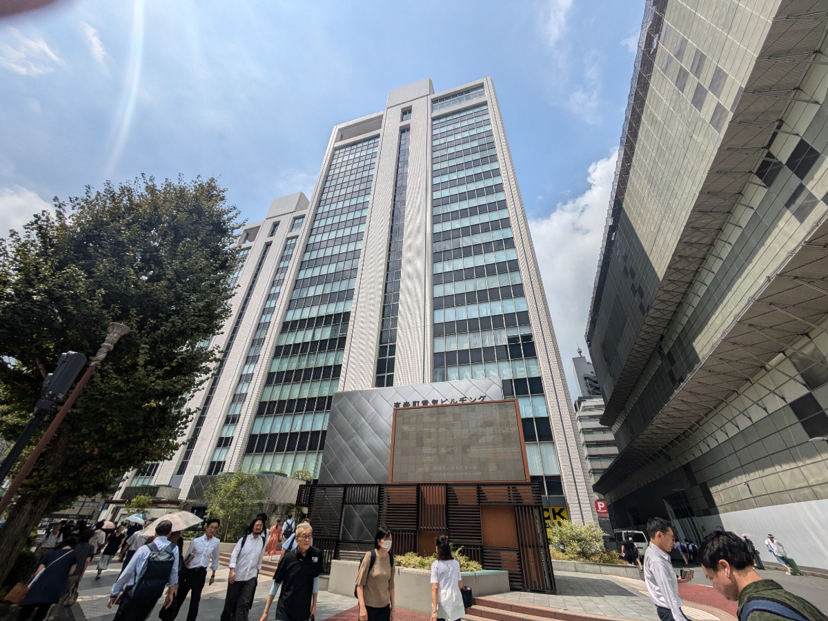 fresh/building/J00100382003_1