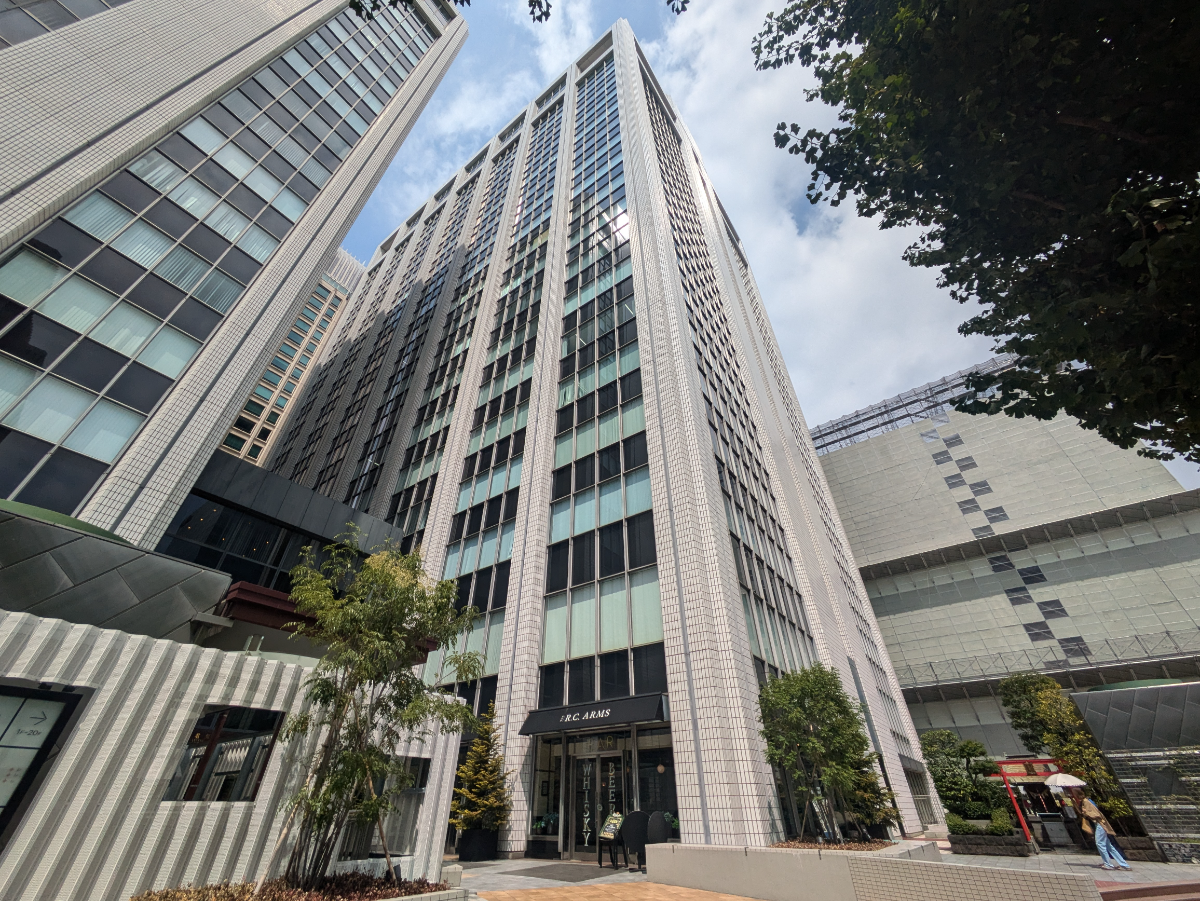 fresh/building/J00100382003_10