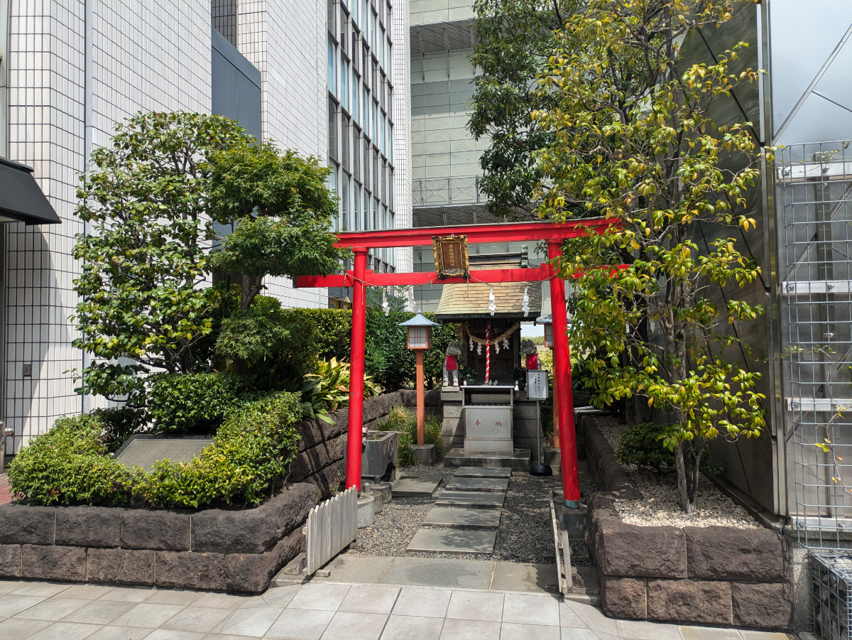 fresh/building/J00100382003_11