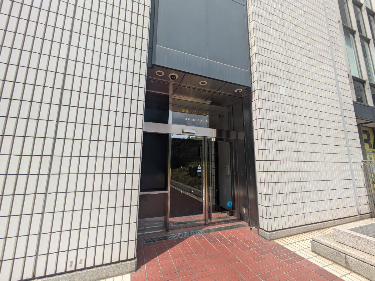 fresh/building/J00100382003_12