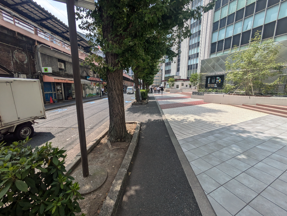 fresh/building/J00100382003_15